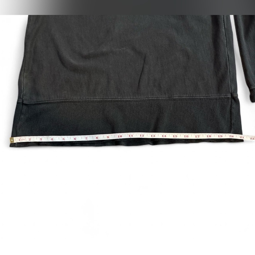 FP Movement Rocco Wide Leg Pant size large - Picture 5 of 6